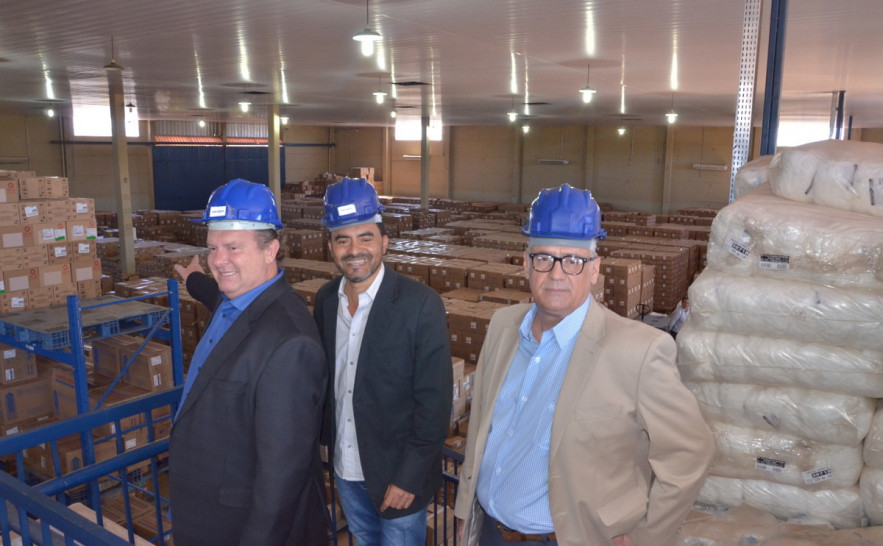 Visita Estoque Regulador - Nielcem Fernandes  (221).JPG