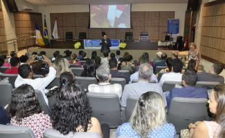 Novos desafios e panoramas são discutidos em Seminário de Vigilância Sanitária no Tocantins