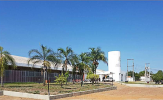 Hospital de Referência de Miracema realiza capacitação em tratamento de feridas