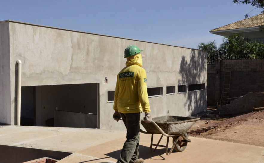 Obras de Ampliação do Centro de Reabilitação Palmas - Nielcem Fernandes  (16).JPG