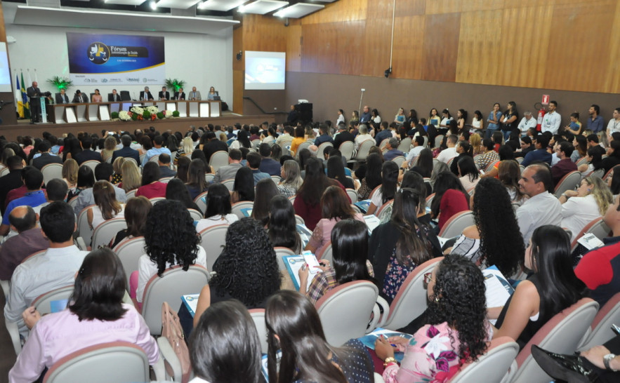 Forum Judicialização Saude - Nielcem Fernandes (41).JPG