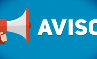 Aviso de Dedetização Anexo VII