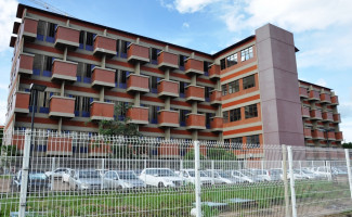 HGP alerta sobre os sintomas e perigos da Sepse