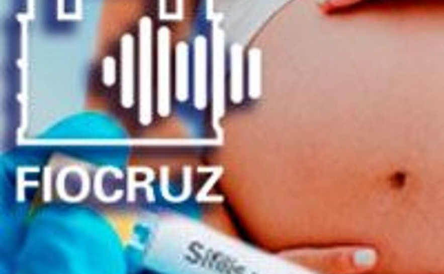 Para o tratamento da sífilis é utilizada o antibiótico do tipo penicilina