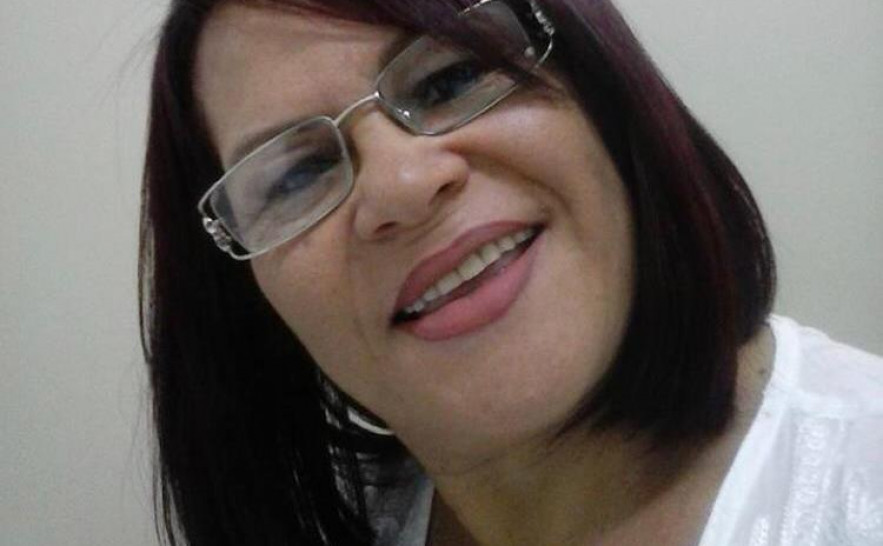Joana Alves Lucena faleceu aos 52 anos