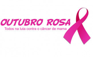Governo incentiva campanha de prevenção ao câncer de mama no mês de outubro