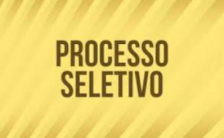 SES seleciona docentes para Capacitação em competências comportamentais