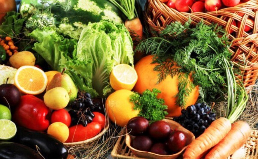 Oficinas sobre Vigilância Alimentar e Nutricional