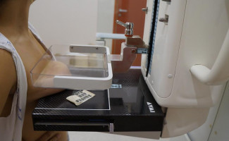 Mulheres terão folga anual para realização de exames preventivos