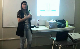 HRPN realiza capacitação para trabalhadores da Urgência e Emergência