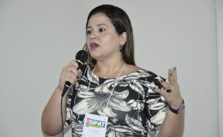 Palestras e oficinas marcam a Semana de Prevenção de Acidentes de Trabalho no HGP
