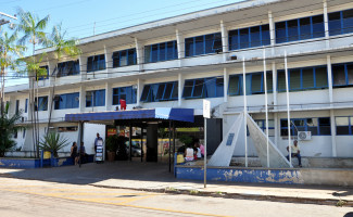 Banco de Leite do Dona Regina e CIOPAER serão homenageados em solenidade pelos trabalhos desenvolvidos à sociedade tocantinense 