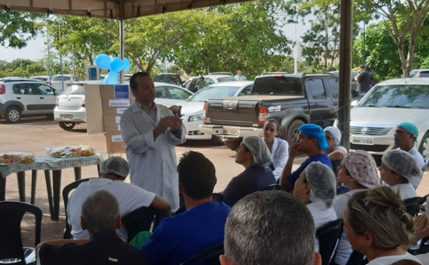NOVEMBRO AZUL HGP