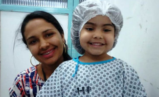  Governo do Tocantins realiza cerca de uma cirurgia por hora durante o final de semana
