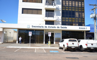Equipe da Saúde realiza oficina sobre Saúde Ambiental e Saúde do Trabalhador no Bico do Papagaio