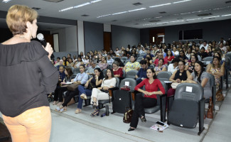 Tocantins capacita técnicos para integração de informação em Saúde