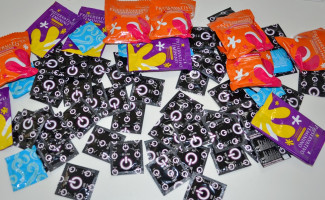 Campanha de combate às DST/Aids busca chamar atenção para prevenção 