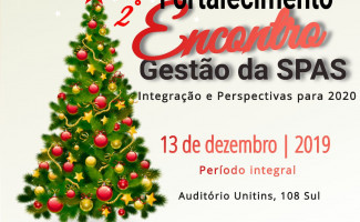 Comunicado da Superintendência de Políticas de Atenção à Saúde