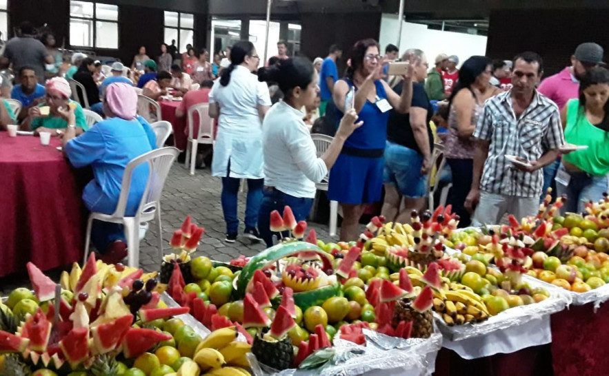 Ceia no HGP - divulgação Saúde (1).jpeg