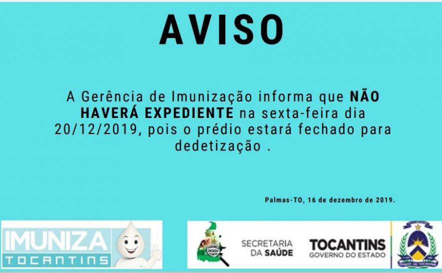 WhatsApp Image 2019-12-19 at 11.53.18.jpeg