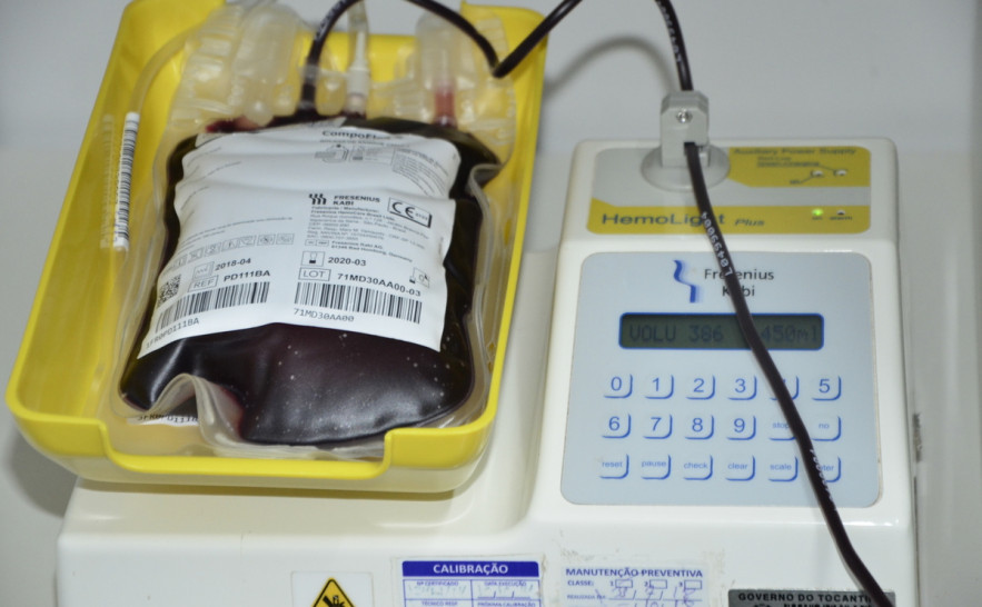 Doação de Sangue - Nielcem Fernandes (7).JPG