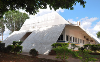 Hemocentro Coordenador de Palmas mantém aprovação acima de 93% dos pacientes e doadores 