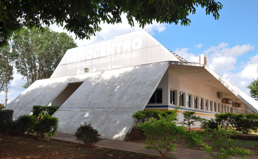 Este é o terceiro ano consecutivo que a unidade mantém a aprovação