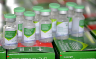Profissionais de Saúde buscam incentivar a vacinação do HPV no Estado