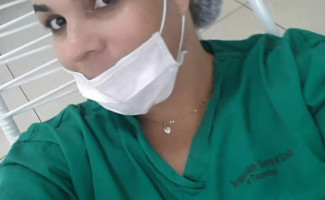 Nota de Pesar