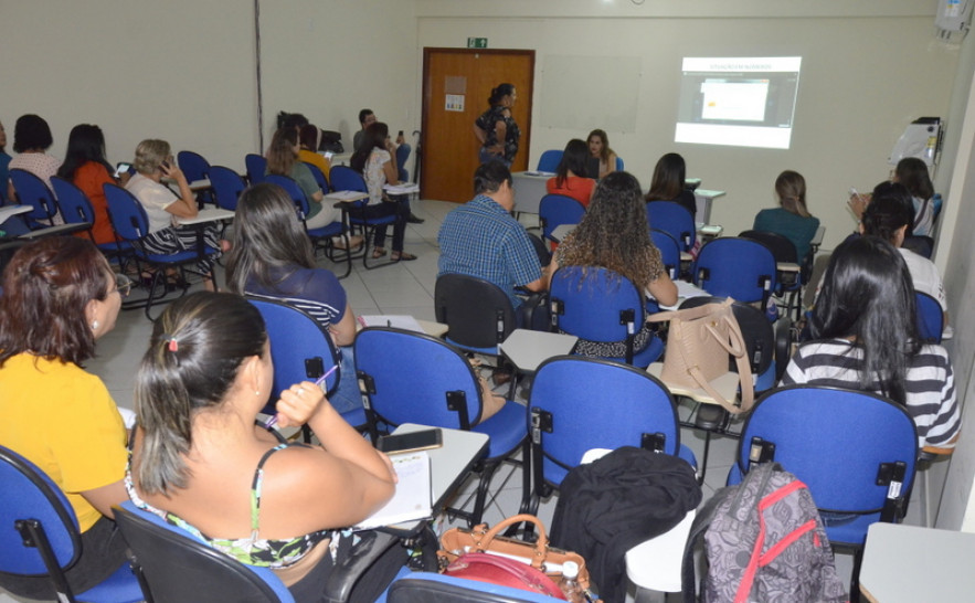 Tocantins prepara hospitais para receber possíveis casos do novo vírus 