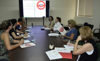 Sala Estadual de Combate ao Aedes retoma atividades