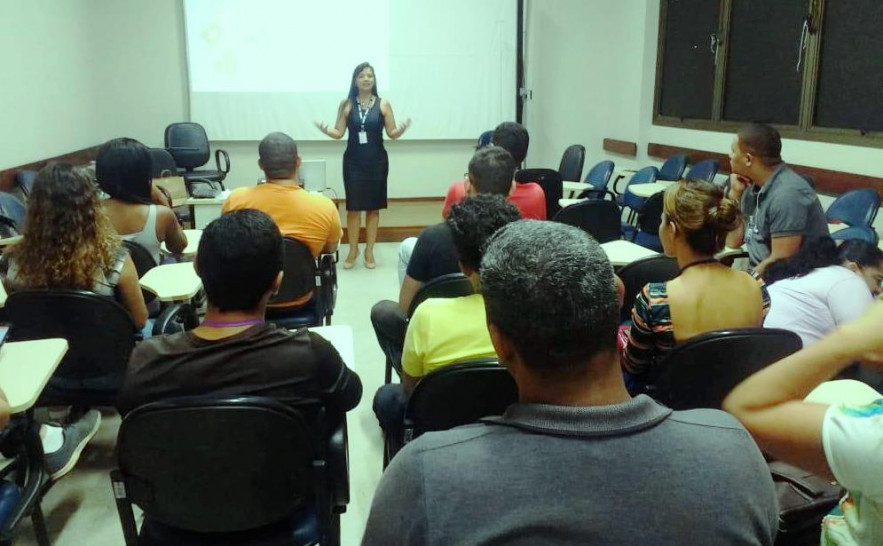capacitação de atendimento  - portaria HGP 2..jpg