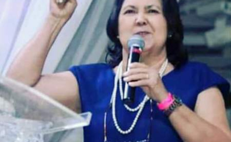 Maria Dolores Altoldo.jpeg