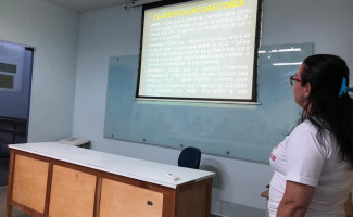 Hospital Regional de Paraíso implanta sistema para melhor fluxo de leitos