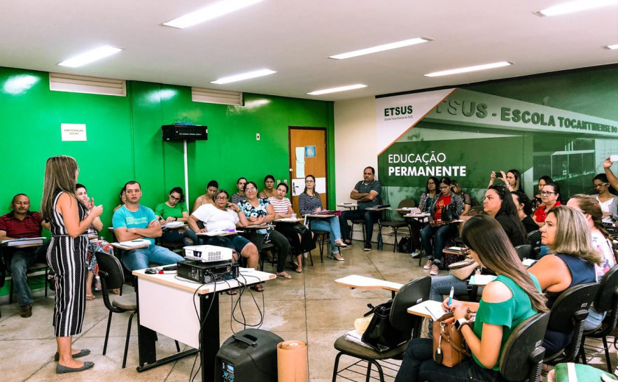 Curso de Saúde Pública (2).jpeg