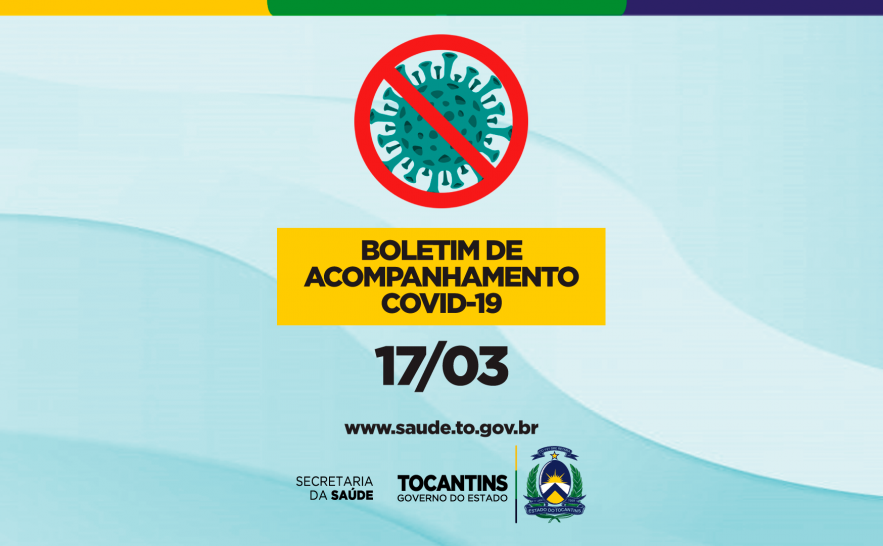 boletim03