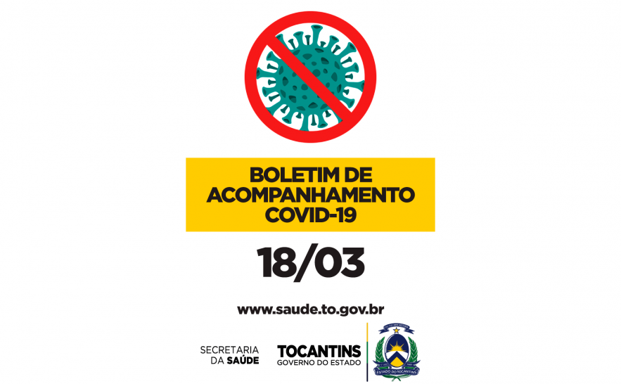 Boletim 04