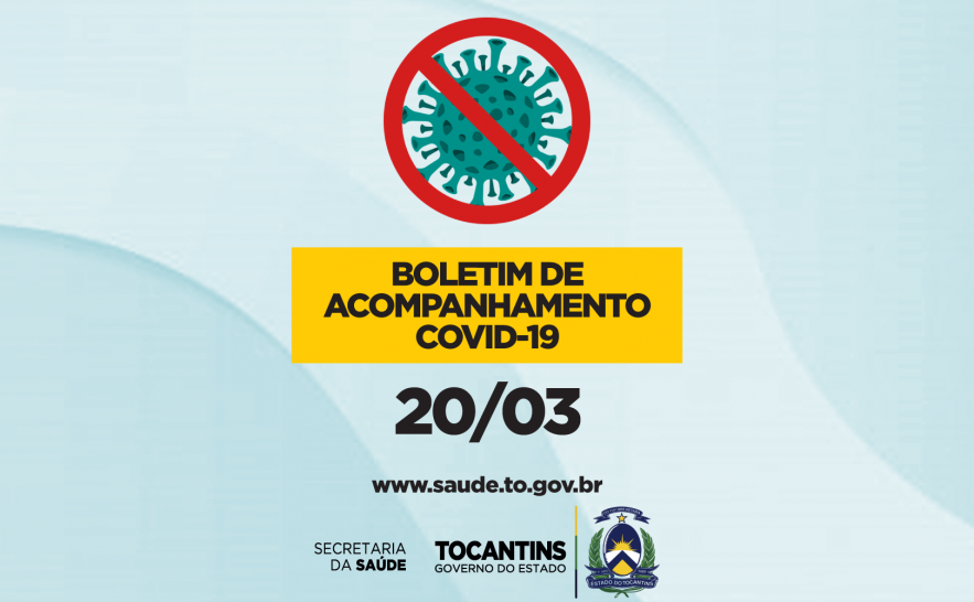 Boletim 06