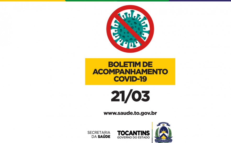 Boletim 07