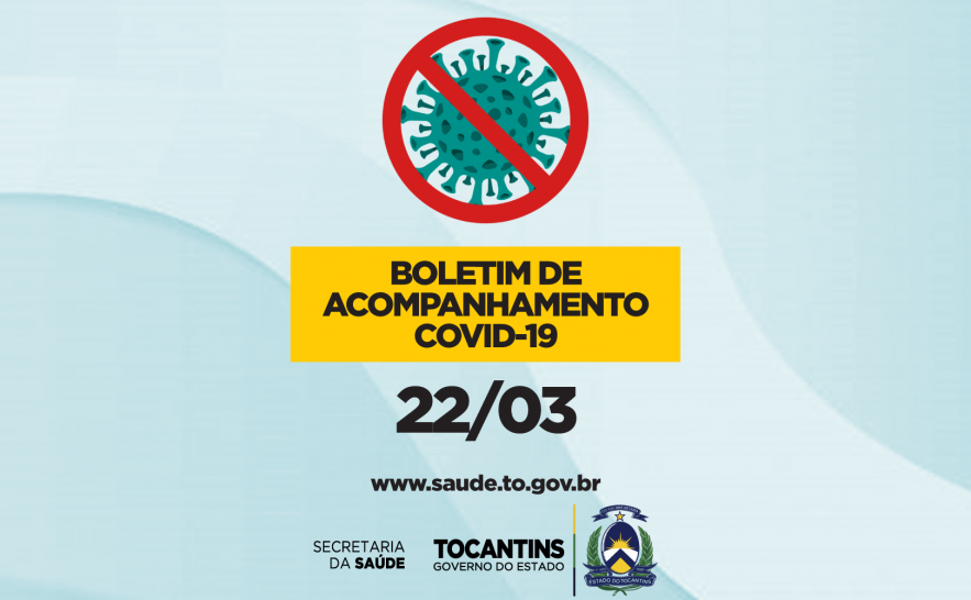 Boletim 08