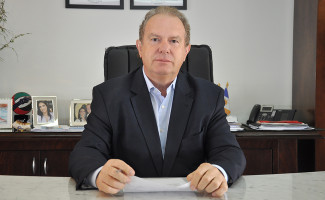 Governador Mauro Carlesse determina a aquisição de seis mil testes rápidos para Covid-19 e reforço no estoque de EPIs dos hospitais