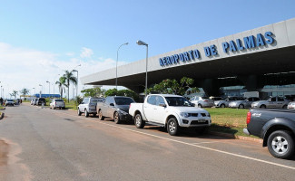 Confira as medidas contra o novo Coronavírus já executadas pelo Governo do Tocantins