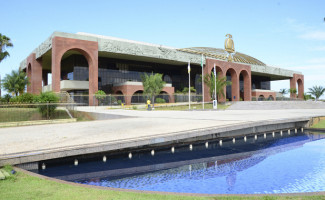 Nota - Tocantins prossegue com medidas preventivas contra o novo Coronavírus