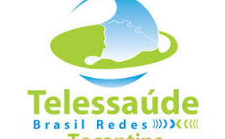 SES utiliza plataforma Telessaúde para tirar dúvidas de profissionais da saúde sobre COVID-19