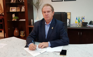 Governador Carlesse determina repasse integral aos municípios de recursos do Ministério da Saúde para combate à Covid-19