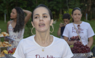 Com estoque baixo Banco de Leite Humano necessita de doações