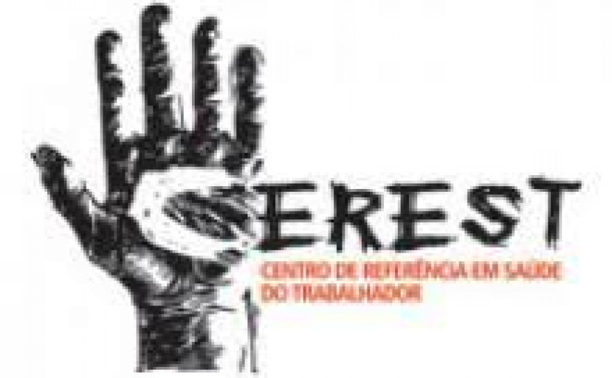 Documentos tratam de uma série de medidas de cuidados com os trabalhadores