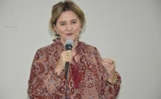 Saúde faz orientações aos caminhoneiros quanto ao COVID-19