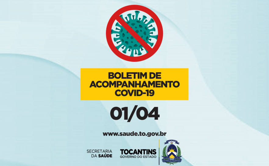 Boletim 18