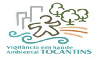 Vigilância em Saúde Ambiental orienta sobre distribuição de água potável e a prevenção à Covid-19